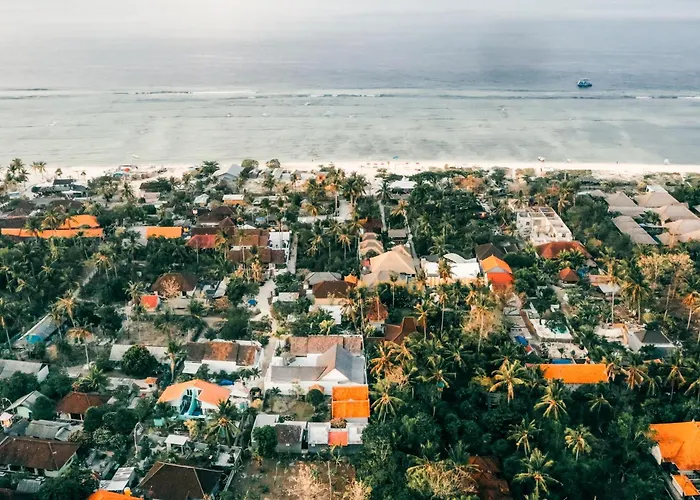 Diamond Nusa Lembongan (Bali)