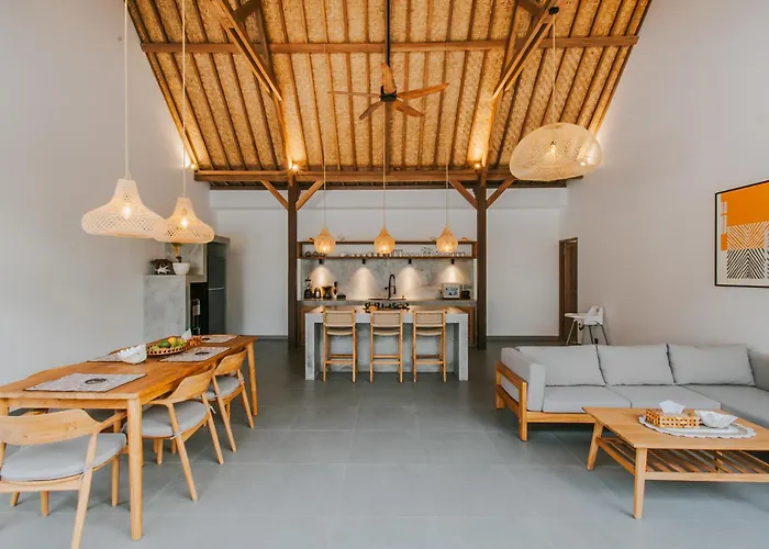 Villa Diamond